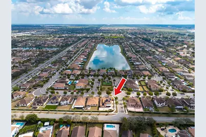 160 SE 23rd Ter, Homestead, FL 33033 - Photo 41