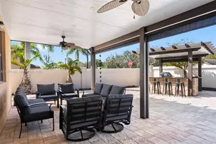 160 SE 23rd Terrace, Homestead, FL 33033 - Photo 35