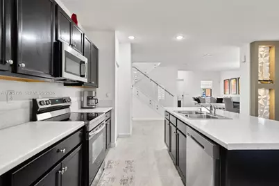 160 SE 23rd Ter, Homestead, FL 33033 - Photo 13