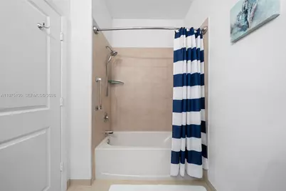 160 SE 23rd Ter, Homestead, FL 33033 - Photo 29