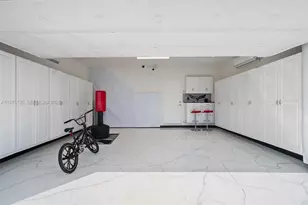 160 SE 23rd Terrace, Homestead, FL 33033 - Photo 39