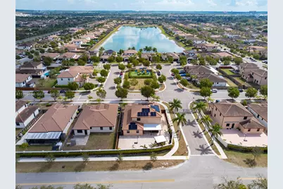 160 SE 23rd Ter, Homestead, FL 33033 - Photo 59