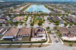 160 SE 23rd Terrace, Homestead, FL 33033 - Photo 59