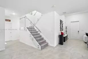 160 SE 23rd Terrace, Homestead, FL 33033 - Photo 3