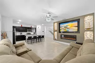 160 SE 23rd Terrace, Homestead, FL 33033 - Photo 15