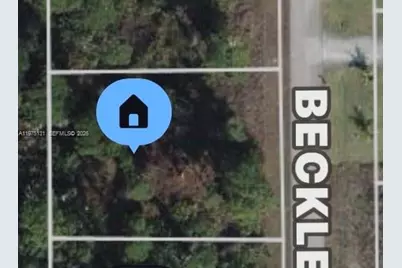 226 Beckley Dr, Lehigh Acres, FL 33974 - Photo 3