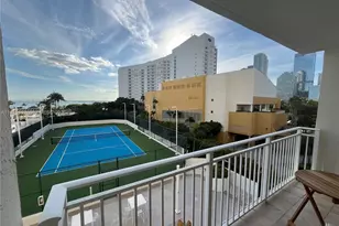 770 Claughton Island Dr, Miami, FL 33131 - Photo 3