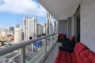 50 Biscayne Blvd, Miami, FL 33132 - Photo 25