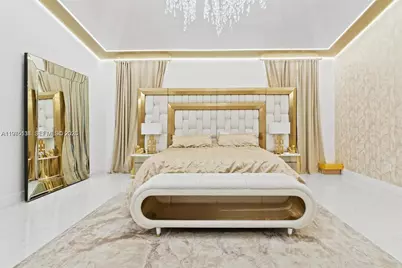 17795 SW 158th St #17795, Miami, FL 33187 - Photo 17