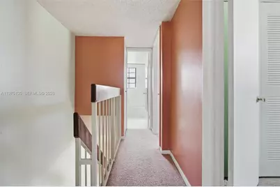 12253 SW 16th Ter #108-M, Miami, FL 33175 - Photo 35