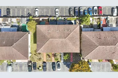 12253 SW 16th Ter #108-M, Miami, FL 33175 - Photo 11