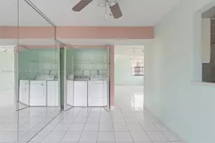 12253 SW 16th Terrace, Miami, FL 33175 - Photo 19