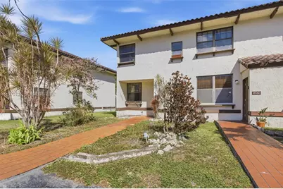 12253 SW 16th Ter #108-M, Miami, FL 33175 - Photo 7
