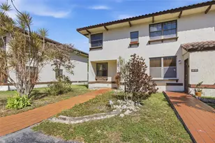 12253 SW 16th Terrace, Miami, FL 33175 - Photo 7