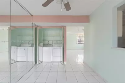 12253 SW 16th Ter #108-M, Miami, FL 33175 - Photo 23