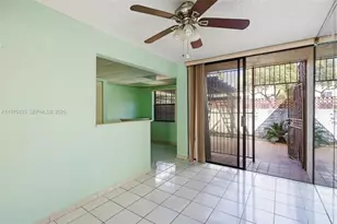 12253 SW 16th Terrace, Miami, FL 33175 - Photo 15