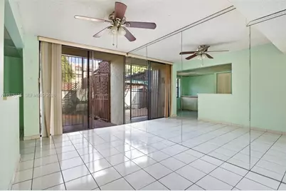 12253 SW 16th Ter #108-M, Miami, FL 33175 - Photo 17