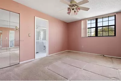 12253 SW 16th Ter #108-M, Miami, FL 33175 - Photo 31