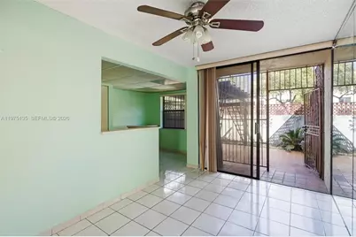 12253 SW 16th Ter #108-M, Miami, FL 33175 - Photo 19