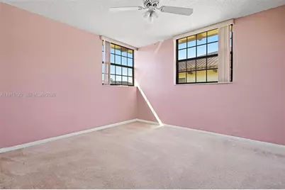 12253 SW 16th Ter #108-M, Miami, FL 33175 - Photo 21