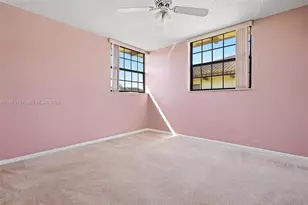 12253 SW 16th Terrace, Miami, FL 33175 - Photo 21