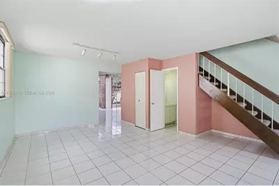 12253 SW 16th Ter #108-M, Miami, FL 33175 - Photo 11