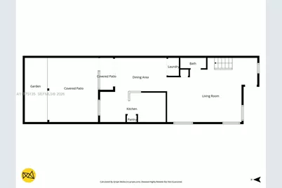 12253 SW 16th Ter #108-M, Miami, FL 33175 - Photo 45