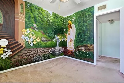 12253 SW 16th Ter #108-M, Miami, FL 33175 - Photo 25