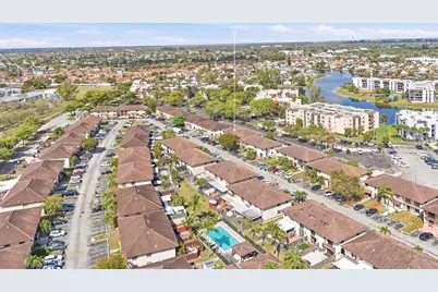 12253 SW 16th Ter #108-M, Miami, FL 33175 - Photo 39