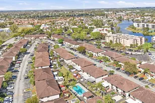 12253 SW 16th Terrace, Miami, FL 33175 - Photo 39