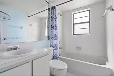 12253 SW 16th Ter #108-M, Miami, FL 33175 - Photo 23