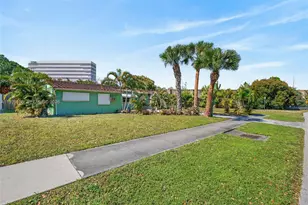 5931 NE 1st Ave., Oakland Park, FL 33334 - Photo 3