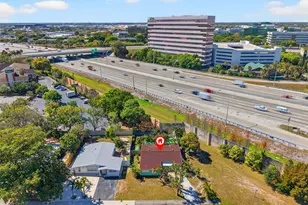 5931 NE 1st Ave., Oakland Park, FL 33334 - Photo 19