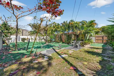 5931 NE 1st Ave, Oakland Park, FL 33334 - Photo 17