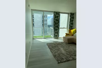 253 NE 2nd St #2304, Miami, FL 33132 - Photo 7