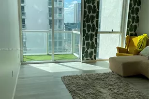 253 NE 2nd St, Miami, FL 33132 - Photo 7