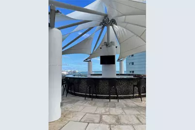 253 NE 2nd St #2304, Miami, FL 33132 - Photo 21