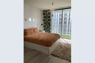 253 NE 2nd St #2304, Miami, FL 33132 - Photo 13