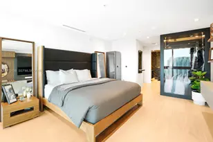 90 SW 3rd St, Miami, FL 33130 - Photo 11