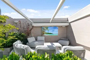 90 SW 3rd St, Miami, FL 33130 - Photo 21