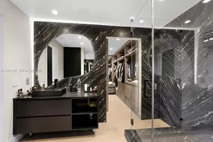 90 SW 3rd St, Miami, FL 33130 - Photo 15