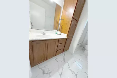 1858 NW 1st Pl, Miami, FL 33136 - Photo 3