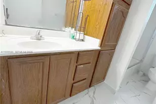 1858 NW 1st Pl, Miami, FL 33136 - Photo 3