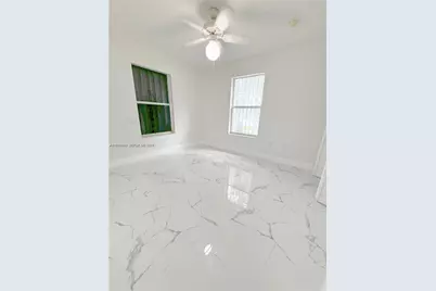 1858 NW 1st Pl, Miami, FL 33136 - Photo 5