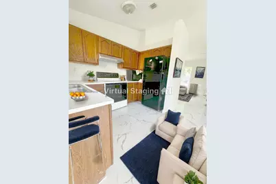 1858 NW 1st Pl, Miami, FL 33136 - Photo 9