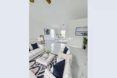 1858 NW 1st Pl, Miami, FL 33136 - Photo 7