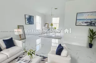 1858 NW 1st Pl, Miami, FL 33136 - Photo 7