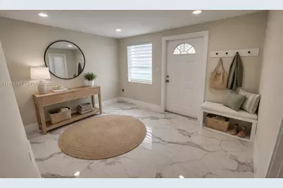 6324 E 6th Ave, Hialeah, FL 33013 - Photo 3