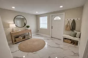 6324 E 6th Ave, Hialeah, FL 33013 - Photo 3