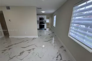 6324 E 6th Ave, Hialeah, FL 33013 - Photo 13